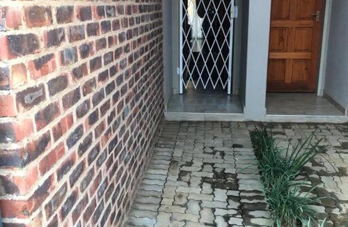 Pretoria Apartment | 3-bedroom Townhouse in Pretoria