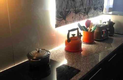Pretoria Apartment | 3-bedroom Townhouse in Pretoria