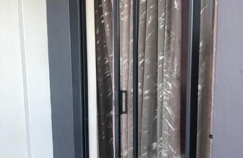 Pretoria Apartment | 3-bedroom Townhouse in Pretoria