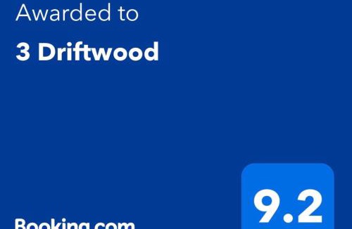 Ballito Apartment | 3 Driftwood