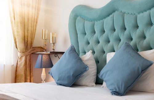 Sultanahmet Resort | 3 Floor Oldcity