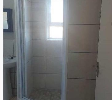 Port Alfred Apartment | 30 Emerald view