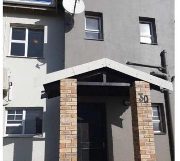 Port Alfred Apartment | 30 Emerald view
