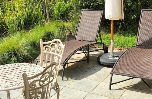 Port Zimbali Apartment | 30 m² Apartment ∙ 1 bedroom ∙ 2 guests