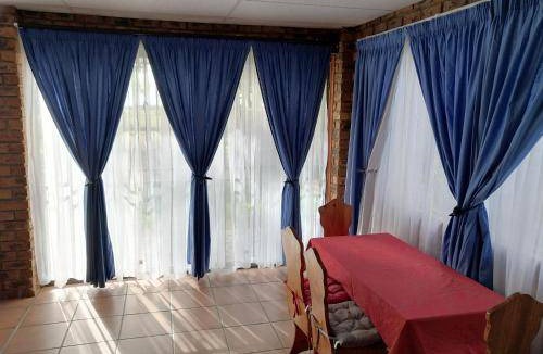 Bainsvlei Apartment | 30 m² Apartment ∙ 2 bedrooms ∙ 6 guests