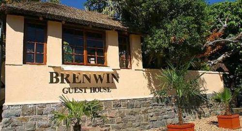Green Point Bed & Breakfast | 30 m² Bed and breakfast ∙ 4 guests