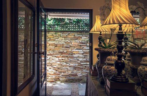 Morningside Bed & Breakfast | 30 m² Bed and breakfast ∙ 127 guests