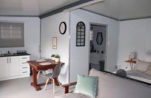 Tsantsabane Bed & Breakfast | 30 m² Bed and breakfast ∙ 2 guests