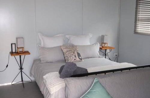 Tsantsabane Bed & Breakfast | 30 m² Bed and breakfast ∙ 2 guests
