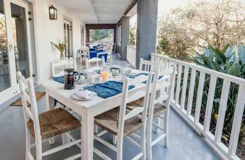 Riebeeck West Bed & Breakfast | 30 m² Bed and breakfast ∙ 2 guests