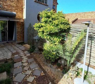 Kingsview Bed & Breakfast | 30 m² Bed and breakfast ∙ 2 guests