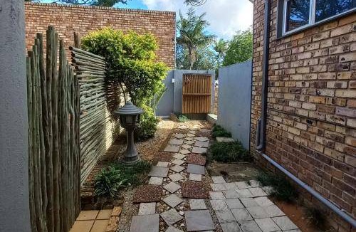 Kingsview Bed & Breakfast | 30 m² Bed and breakfast ∙ 2 guests