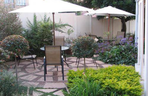 The Reeds Bed & Breakfast | 30 m² Bed and breakfast ∙ 3 guests