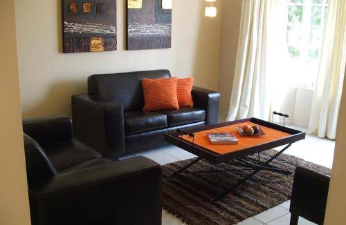 The Reeds Bed & Breakfast | 30 m² Bed and breakfast ∙ 3 guests
