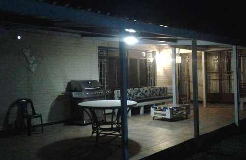 Welkom Bed & Breakfast | 30 m² Bed and breakfast ∙ 2 guests