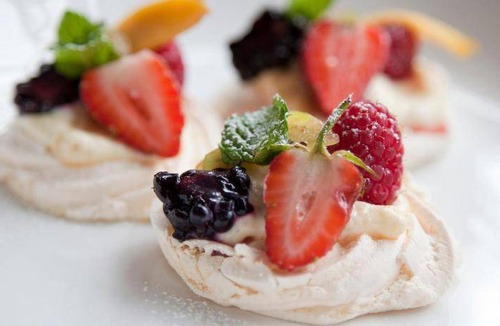 Westcliff Bed & Breakfast | 30 m² Bed and breakfast ∙ 127 guests
