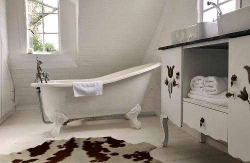 Howick Bed & Breakfast | 30 m² Bed and breakfast ∙ 3 guests