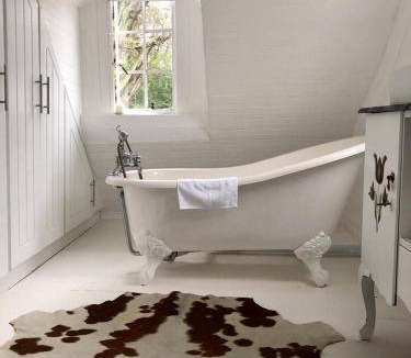 Howick Bed & Breakfast | 30 m² Bed and breakfast ∙ 3 guests