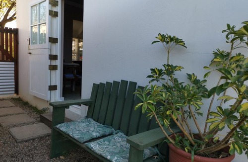 Greyton House | 30 Oak Street