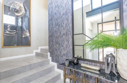 Shaka's Rock Apartment | 30 Tahari Coastal Estate