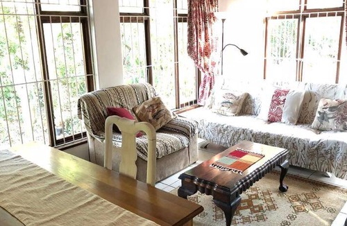 Ramsgate Beach Apartment | 300 m² Apartment ∙ 4 bedrooms ∙ 8 guests