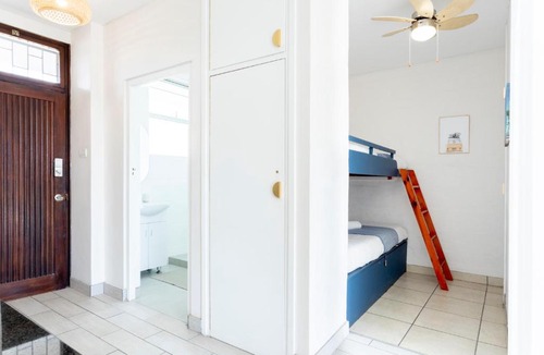 Ballito Apartment | 305 La Ballito