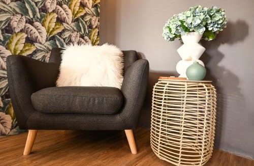 Firgrove Rural Apartment | 309 on Titanium