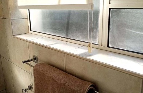 Cape Town Bed & Breakfast | 30onV Guesthouse