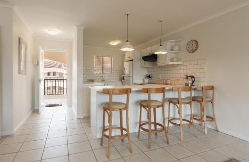 Plettenberg Bay Apartment | 31 Greenpoint Mews