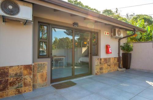 Durban North Bed & Breakfast | 31 on Windsor Guest House