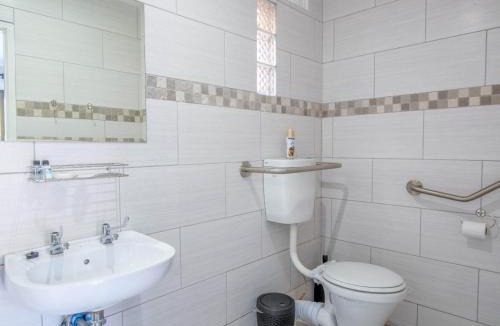 Durban North Bed & Breakfast | 31 on Windsor Guest House