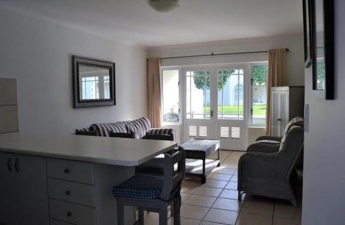 Plettenberg Bay Villa | 31 Riverclub Villas