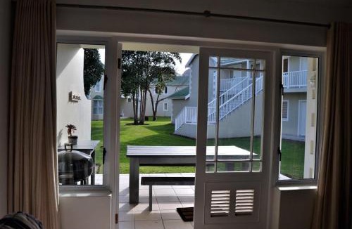 Plettenberg Bay Villa | 31 Riverclub Villas