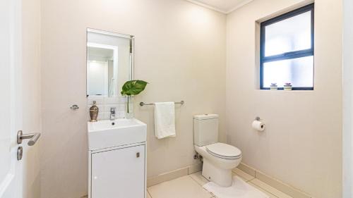 Durban Point Apartment | 31East