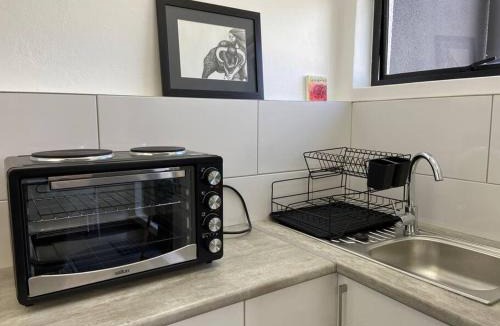 Trawal Apartment | 31Ridge Road