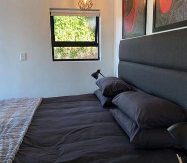 Trawal Apartment | 31Ridge Road
