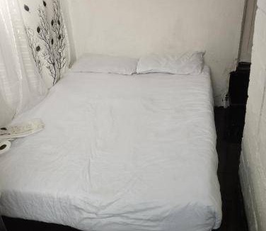 Rustenburg Bed & Breakfast | 32 m² Bed and breakfast ∙ 2 guests