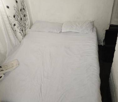 Rustenburg Bed & Breakfast | 32 m² Bed and breakfast ∙ 2 guests