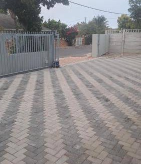 Eikenbosch Bed & Breakfast | 32 m² Bed and breakfast ∙ 2 guests