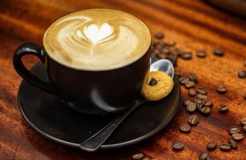 Greyton Bed & Breakfast | 32 m² Bed and breakfast ∙ 2 guests