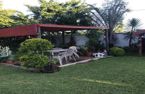 Jozini Bed & Breakfast | 32 m² Bed and breakfast ∙ 3 guests