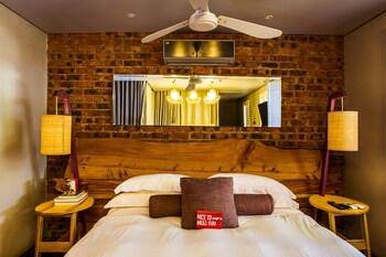 Windermere Hotel | 32 m² Hotel ∙ 127 guests