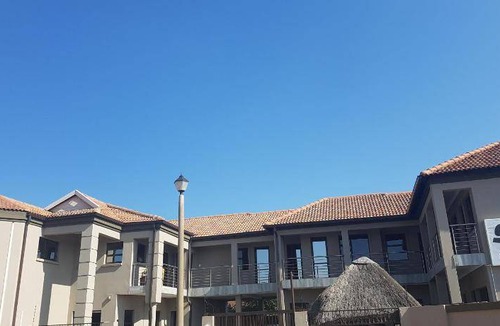 Vanderbijlpark Bed & Breakfast | 32 m² Bed and breakfast ∙ 2 bedrooms ∙ 127 guests