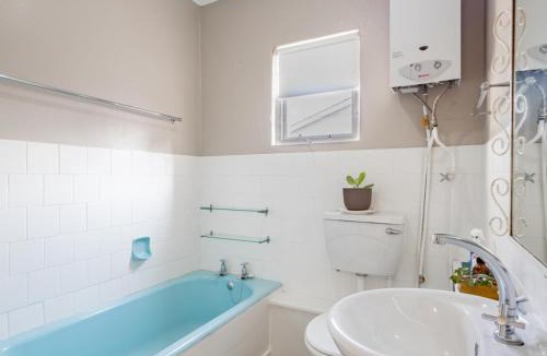 Struisbaai Apartment | 32 Main Road