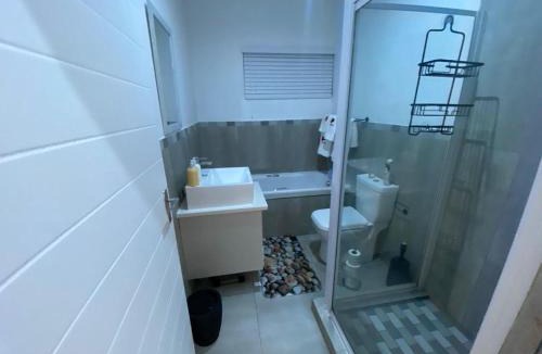 Flamingo Vlei House | 32 On Gill Road Self Catering