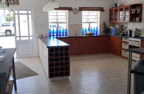 Franskraal Apartment | 32 On Roeland