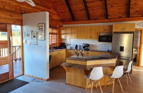 Wilderness Beach Apartment | 325 m² Apartment ∙ 4 bedrooms ∙ 8 guests