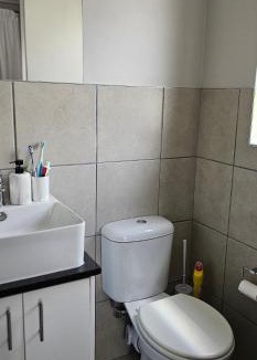 Kraaifontein Apartment | 33 Langeberg Heights