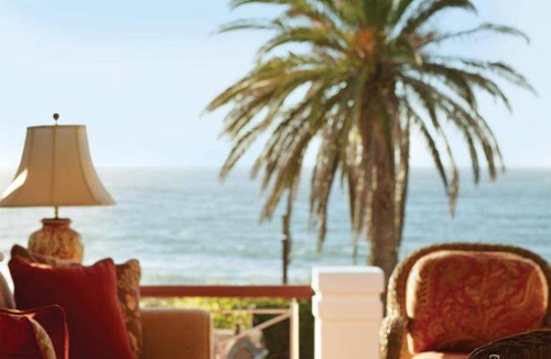 St. James Bed & Breakfast | 330 m² Bed and breakfast ∙ 6 bedrooms ∙ 127 guests