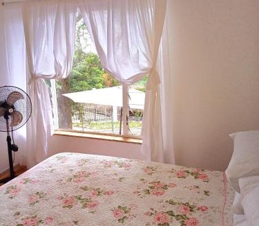 Muckleneuk Hotel | @336 Bourke